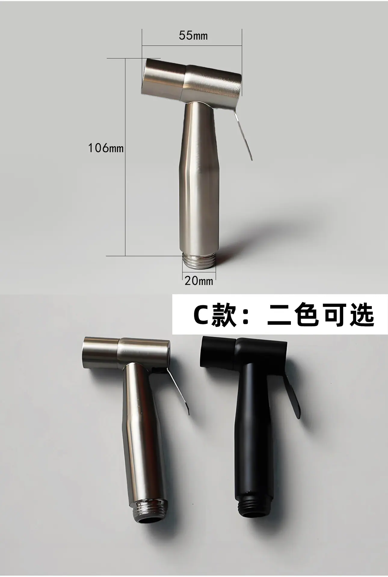 详情页_10