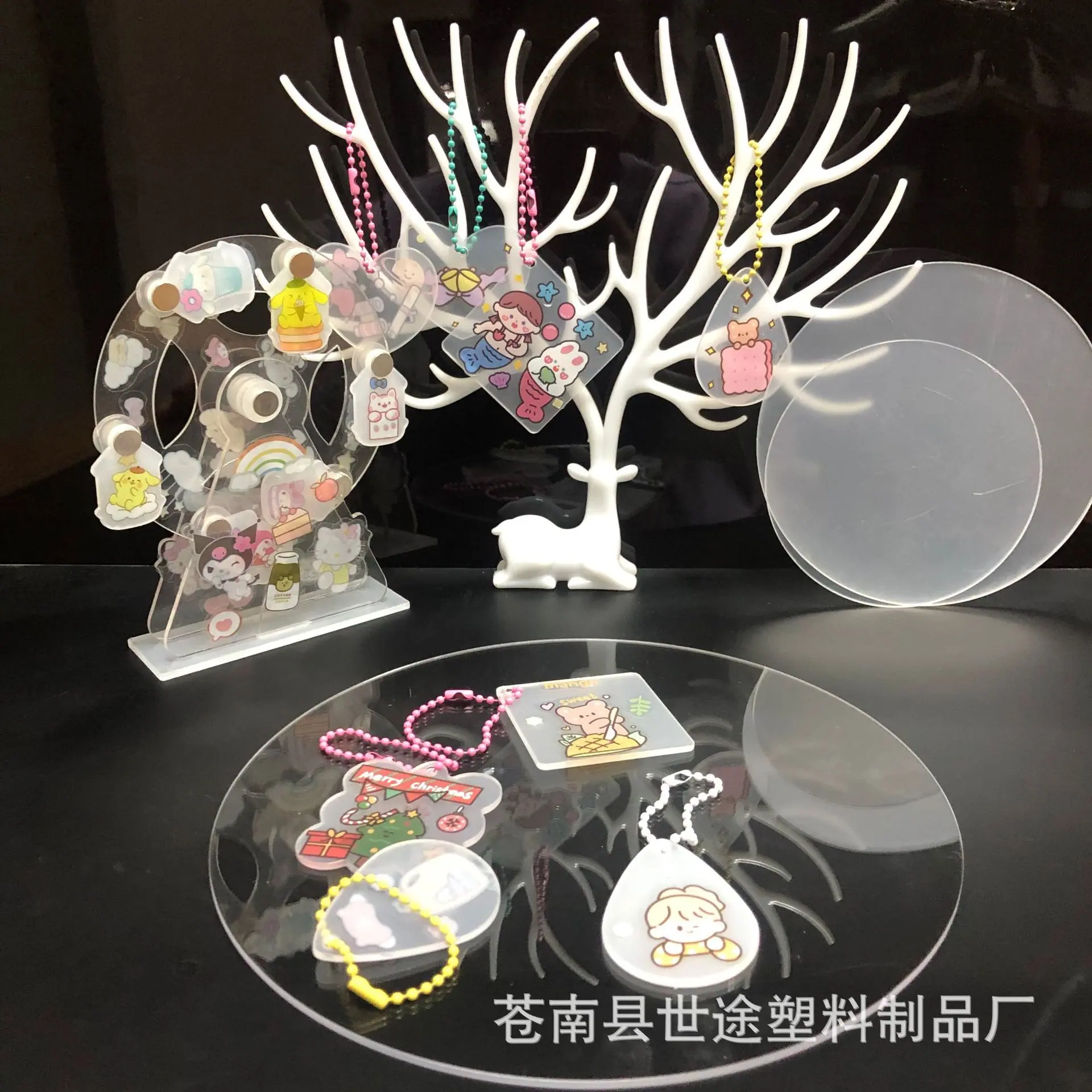 微信图片_20230418103542