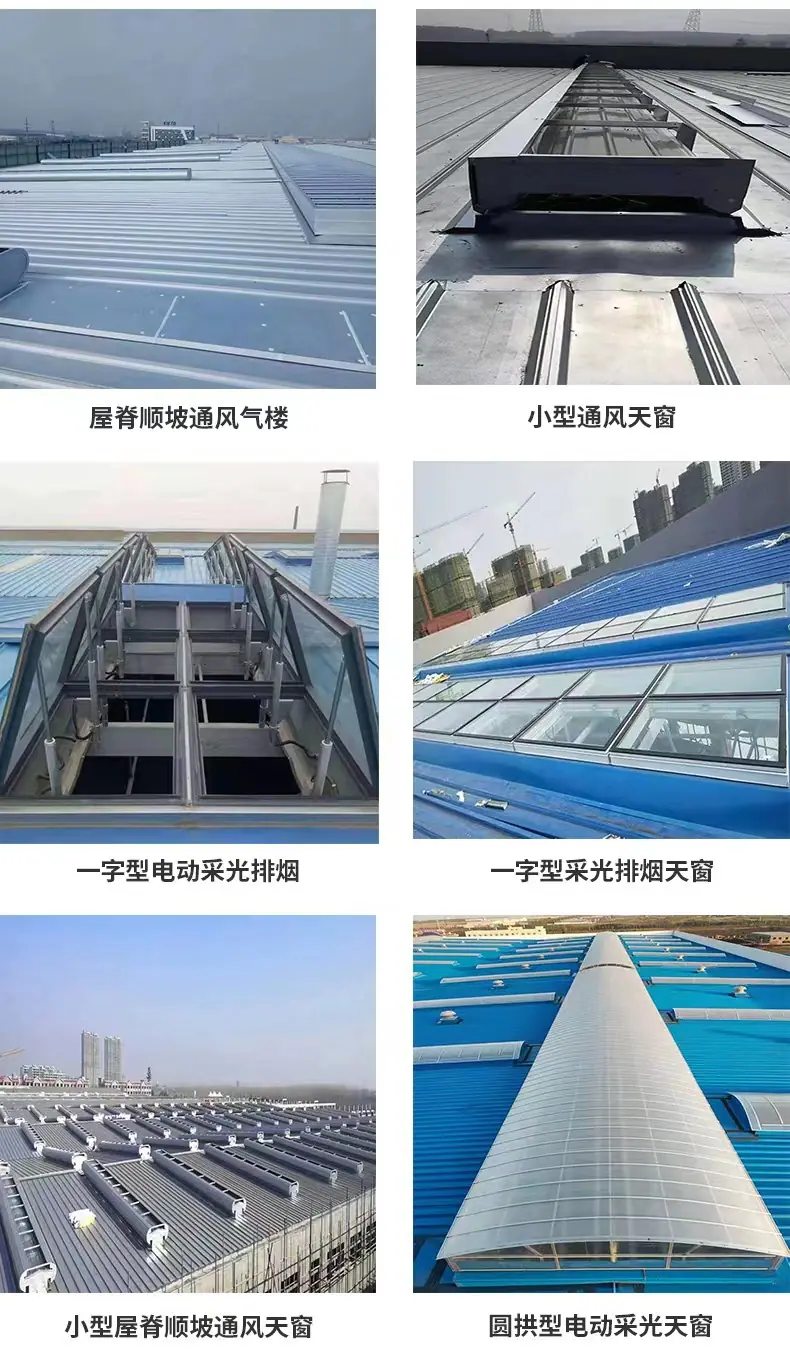 详情页
