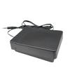 Interfaz de 3.5 mm Transfronteriza Pedal de Sustain para Piano Eléctrico Pedal para Teclado Electrónico Accesorios Fabricante Venta al por Mayor