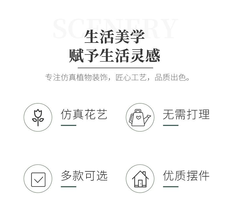 扇葵叶_02.jpg