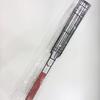 En stock mayoreo hierro forjado herramienta multifuncional para barbacoa clip para red de barbacoa para salchicha de jamón camping al aire libre barbacoa clip antiquemaduras