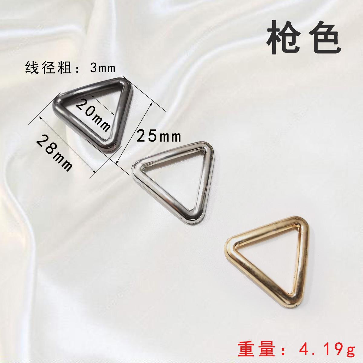 20mm枪色.jpg