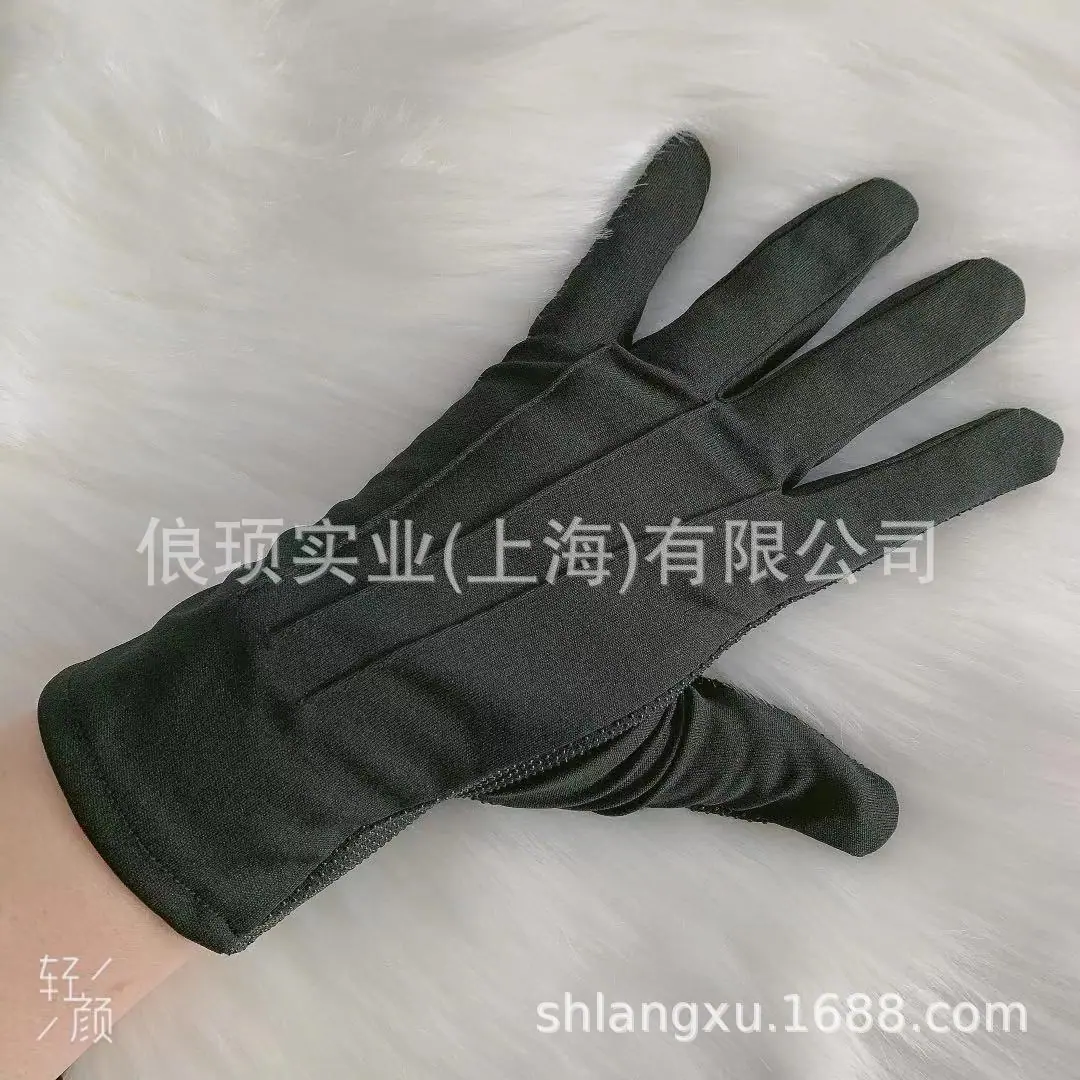 微信图片_20210518164003