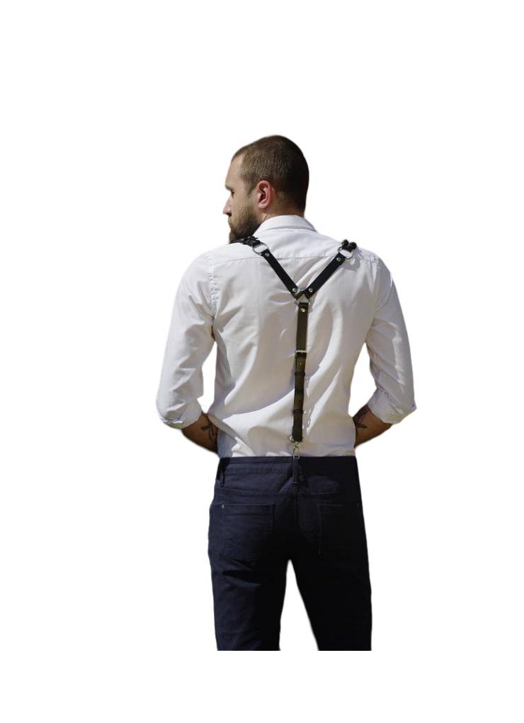 13458169777_729710558