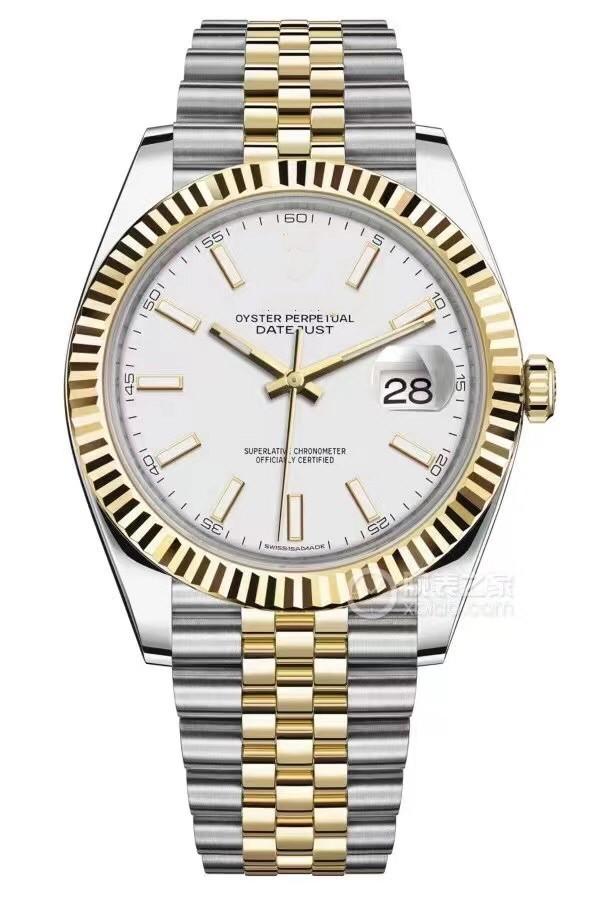 O1CN01b4xOrY21Z8PjZDvq6_!!2212