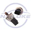 22630-00Q2M 2263000Q2M É Adequado para Nissan Qashqai J11