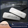 Placa de identificação personalizada de placa de identificação personalizada de processamento de metal personalizado placa de identificação de etiqueta de impressão de tela de sinal de corrosão de metal personalizado