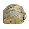 Bolsa para Capacete de Ciclismo Armazenamento de Capacete de Moto Bolsa Portátil de Viagem para Locomotiva ao Ar Livre