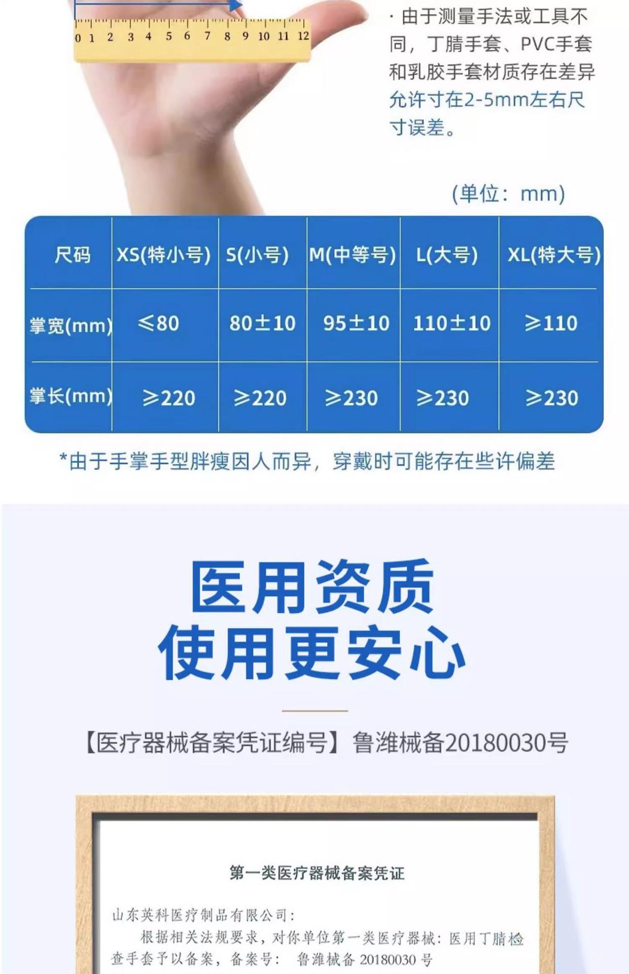 O1CN017x4ybN1UPd0JBLaIz_!!2966