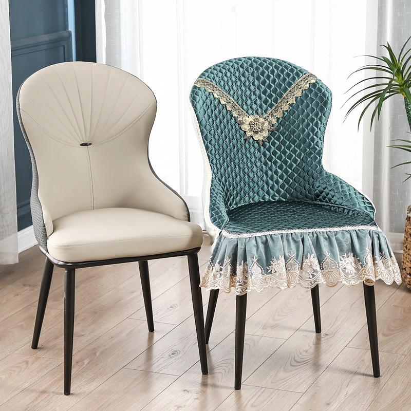 贝壳 陌上花开 绿色 (1).jpg