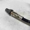 392102B370 39210-2B370 Es Adecuado para Hyundai Kia Partes Eléctricas Sensor de Oxígeno para Coche