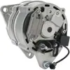 5801453378 Generador adecuado para generador de tractor New Holland