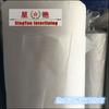 Fornecimento direto por atacado da fábrica de água quente, bordado de papel solúvel em água, não-tecido industrial, solúvel em água quente, simples;
