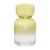 Aromaterapia para Coche, Perfume de Coche de Alta Gama, Ambientador de Coche, Fragancia Duradera en el Coche, Fragancia Ligera