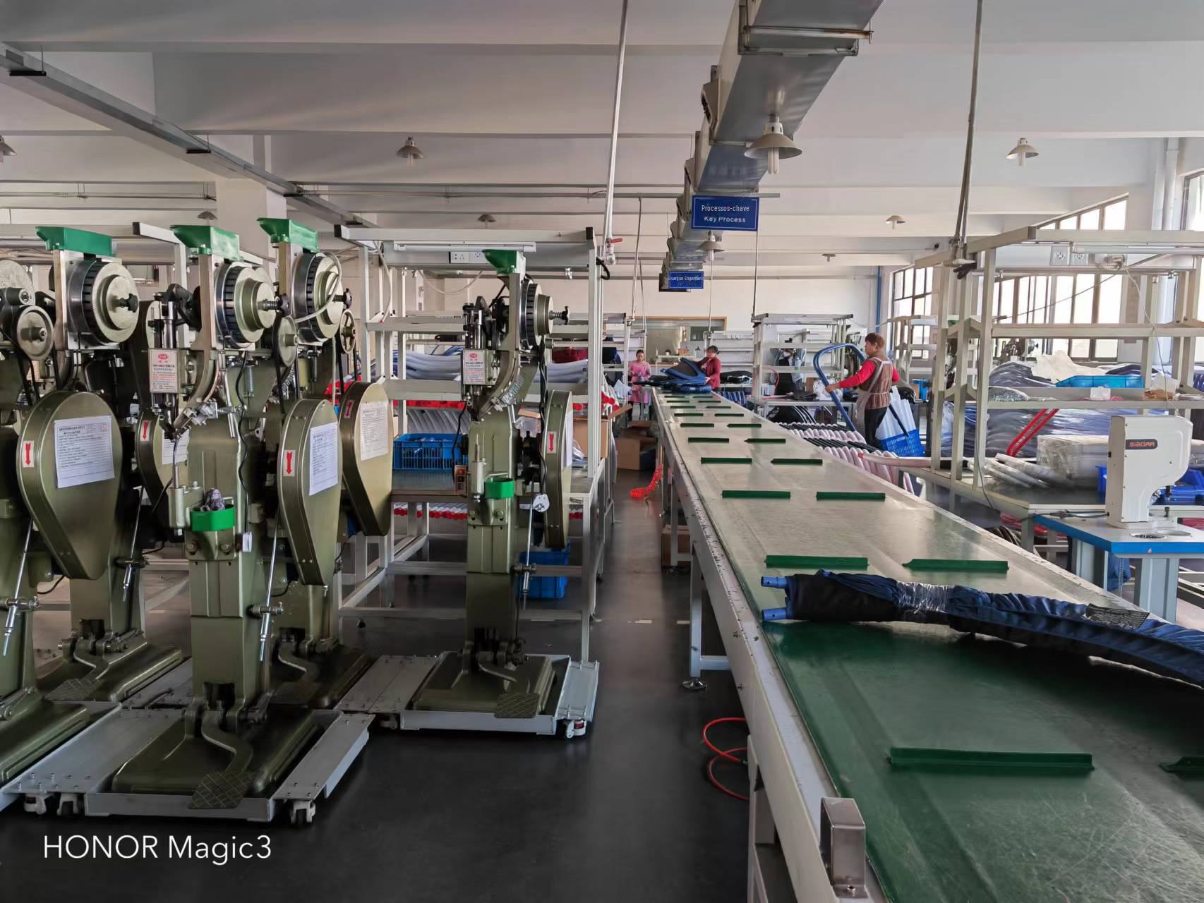 微信图片_2022101316345121