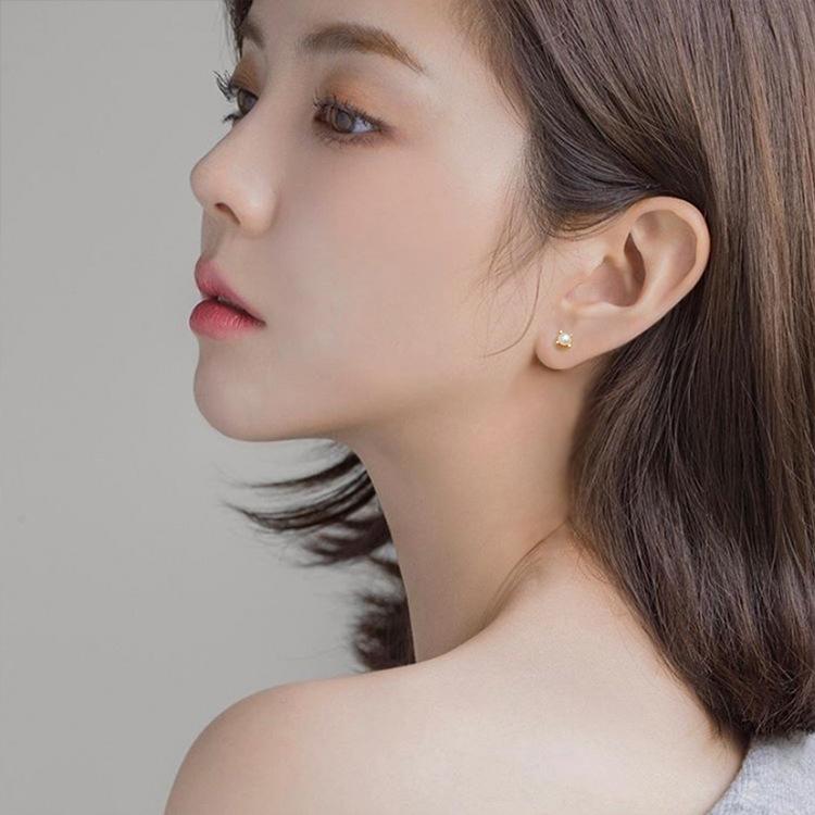 O1CN019ho5eB2A5CwYThLfp_!!3217