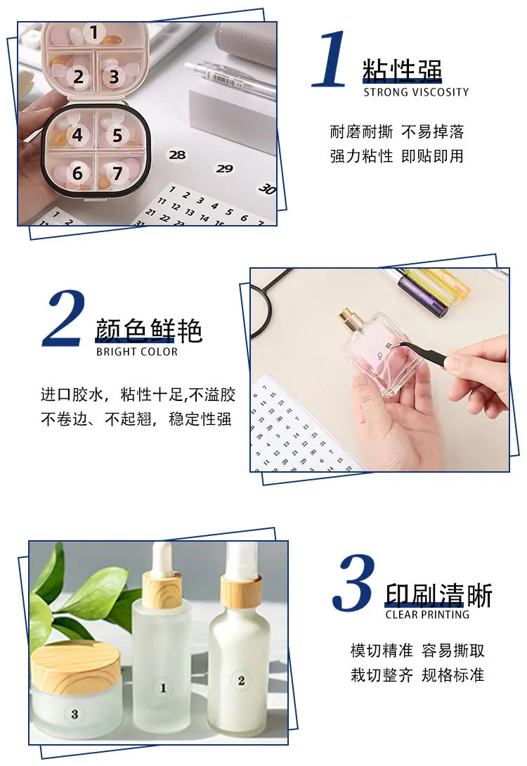 1-拷贝_03.jpg