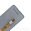 Adecuado para Oppo A5S Ensamblaje de Pantalla A7 A12 Realme 3I Pantalla LCD de Teléfono Móvil Pantalla LCD