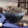 Ingredientes de Gelatina de Hierba Fresca y Seca al por Mayor para Gelatina de Hierba y Té de Hierbas