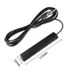 Antena Patch para Rádio de Carro Ant-309 Antena de Carro Antena Dba Antena Patch FM com Sinal Forte