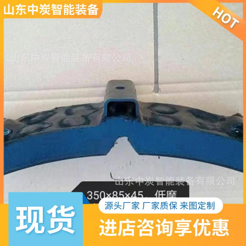 e23450a6f27b887b7e685dd1c69a99