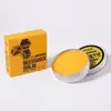 Pasta de Cera de Abelha 80g para Manutenção de Piso de Madeira, Cuidado com Produtos de Madeira, Cera de Madeira à Base de Óleo para Polimento e Manutenção de Móveis de Madeira Maciça