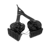 Adequado para Buzina Dupla GMC Chevrolet Cadillac 85587715