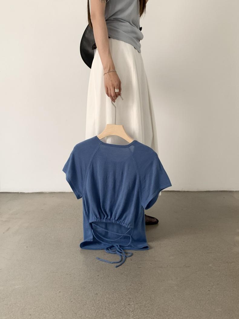 2025-03-03 103514.jpg