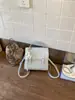 Mochila de Alta Gama para Mujer 2026 Nueva Primavera Viaje Bolsa Escolar para Estudiantes Universitarios, Elegante y Versátil, Exquisita Mochila de Viaje