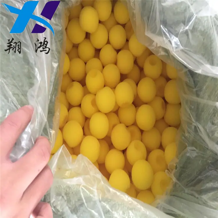 海绵球121