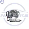 El Medidor de Flujo de Aire 16119-Vj207 16119Vj207 es Adecuado para Nissan Np300 08-16