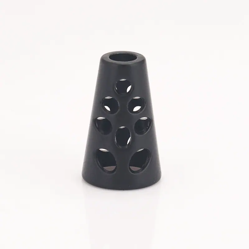 K23A2457.jpg