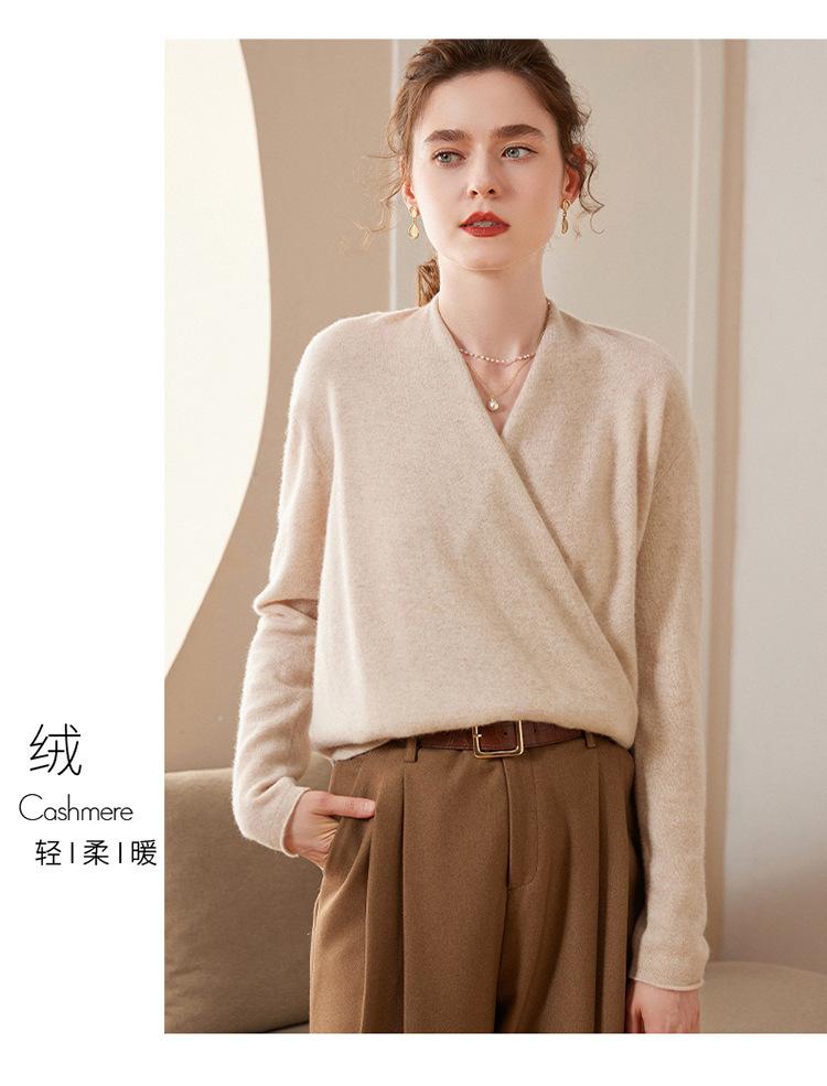 2357详情2_09.jpg