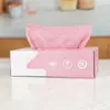 Pano de Prato Absorvente Removível para Cozinha, Pano de Limpeza de Microfibra, Pano de Limpeza Descartável Multiuso Não Gorduroso