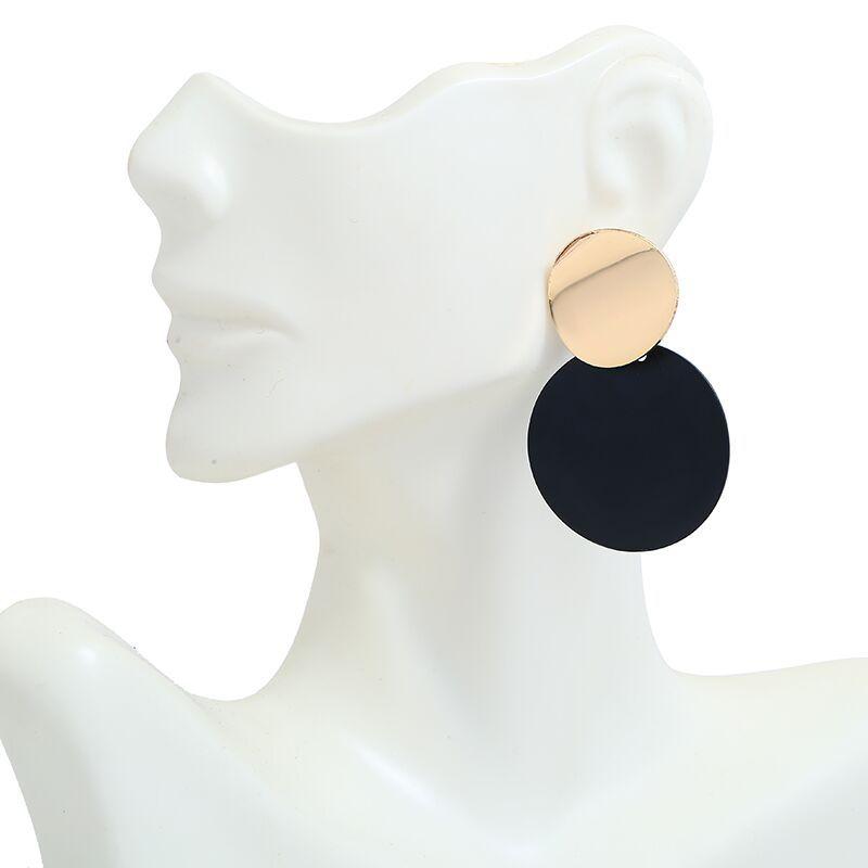 图片20181130132938