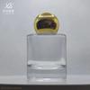Nueva Botella de Vidrio para Aceite de Té de 30 ml con Tapa Esférica Creativa de Bambú, Botella para Aromaterapia, Botella para Agua de Esencia, Botella Cosmética