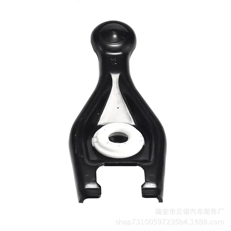 211766-Clutch-Release-Fork-Lev