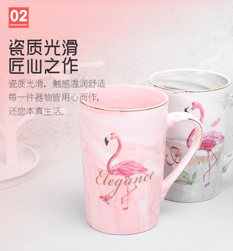 玉石杯详情_06.jpg