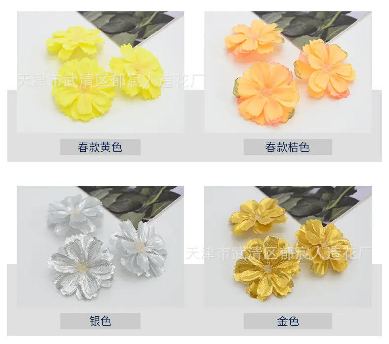 详情_05.jpg