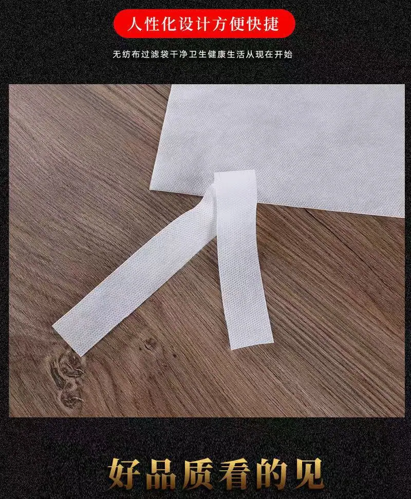 微信图片_20250513145630