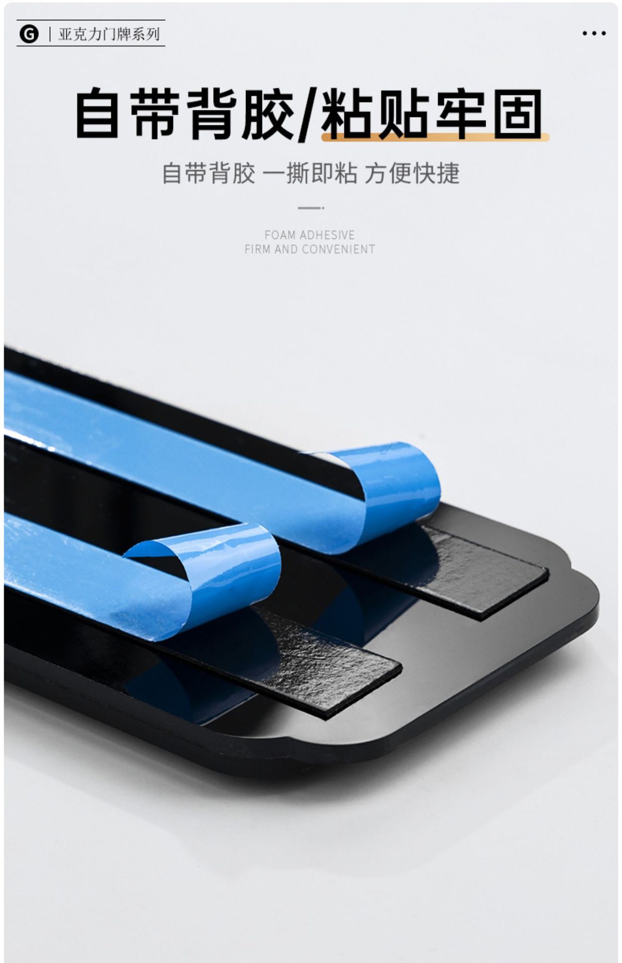 详情图片15.jpg