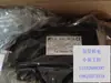 Servo Panasonic Novo Mhme402Gcgm