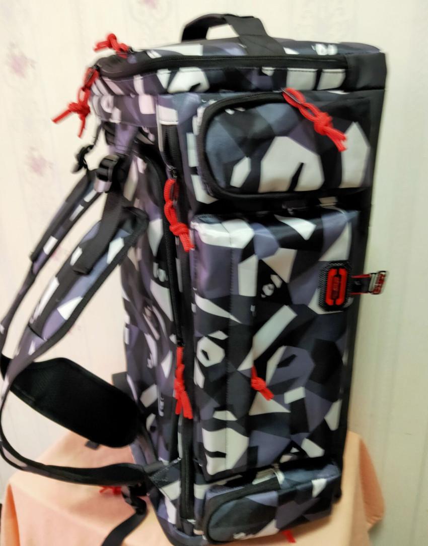 77919F2918DCC34A8D0BDEAFF095E8