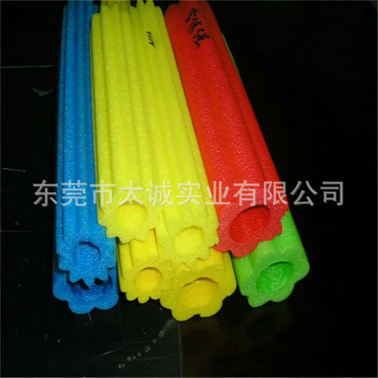 珍珠棉管,柱 (24).jpg