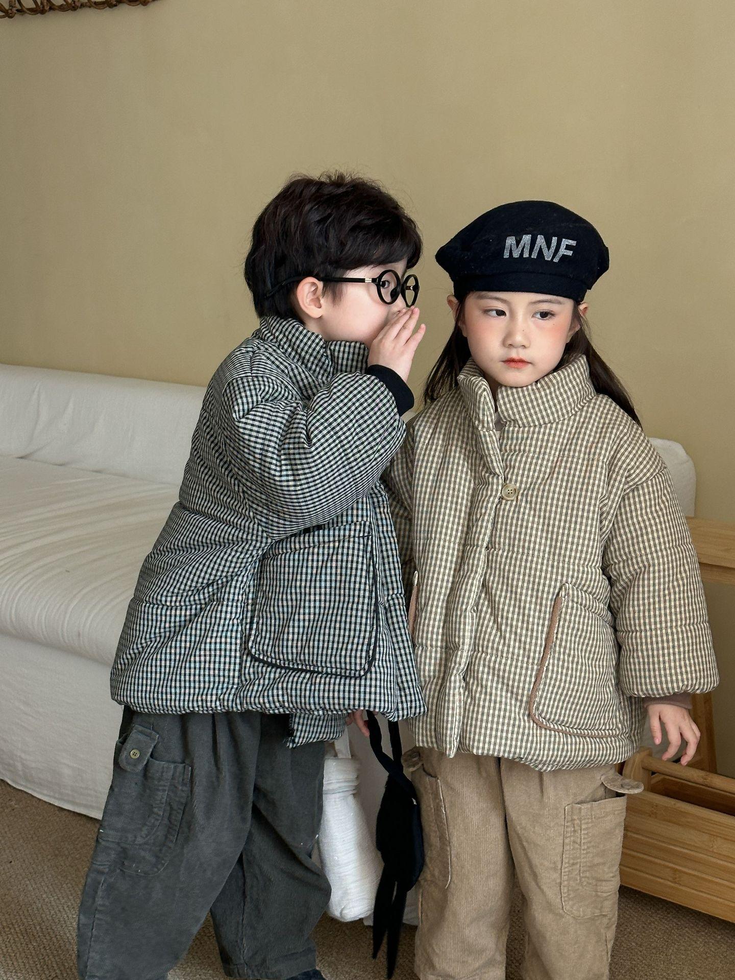 2025-06-18 131435.jpg