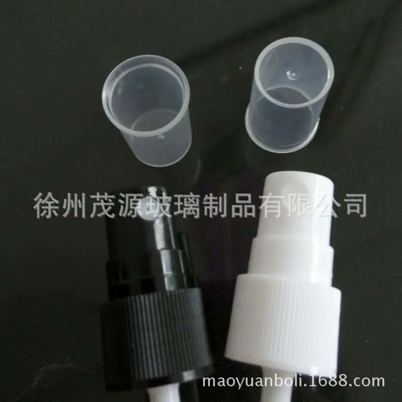 conew_qq图片20151111120857