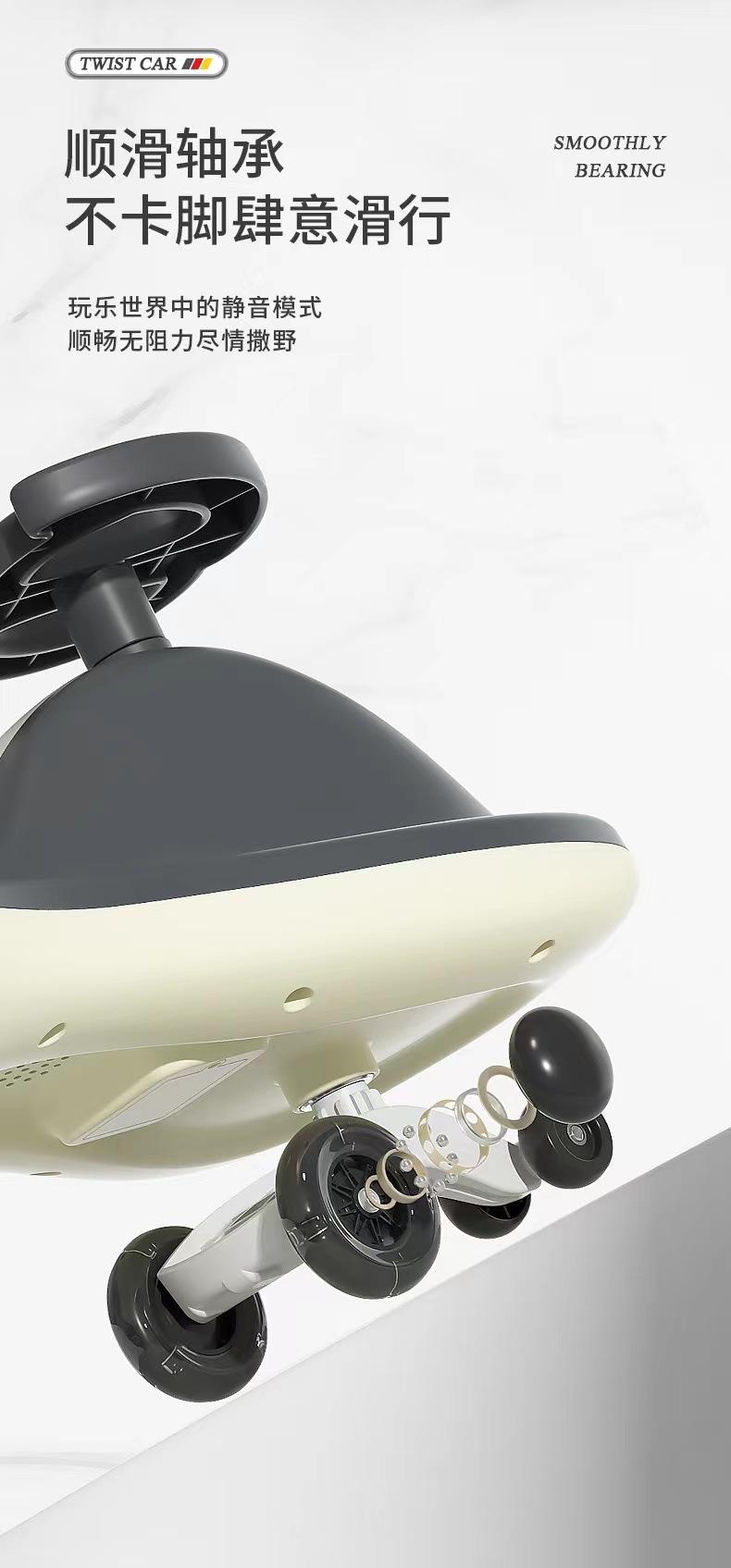 264e84deffd5736bc91ad4f42ecd58