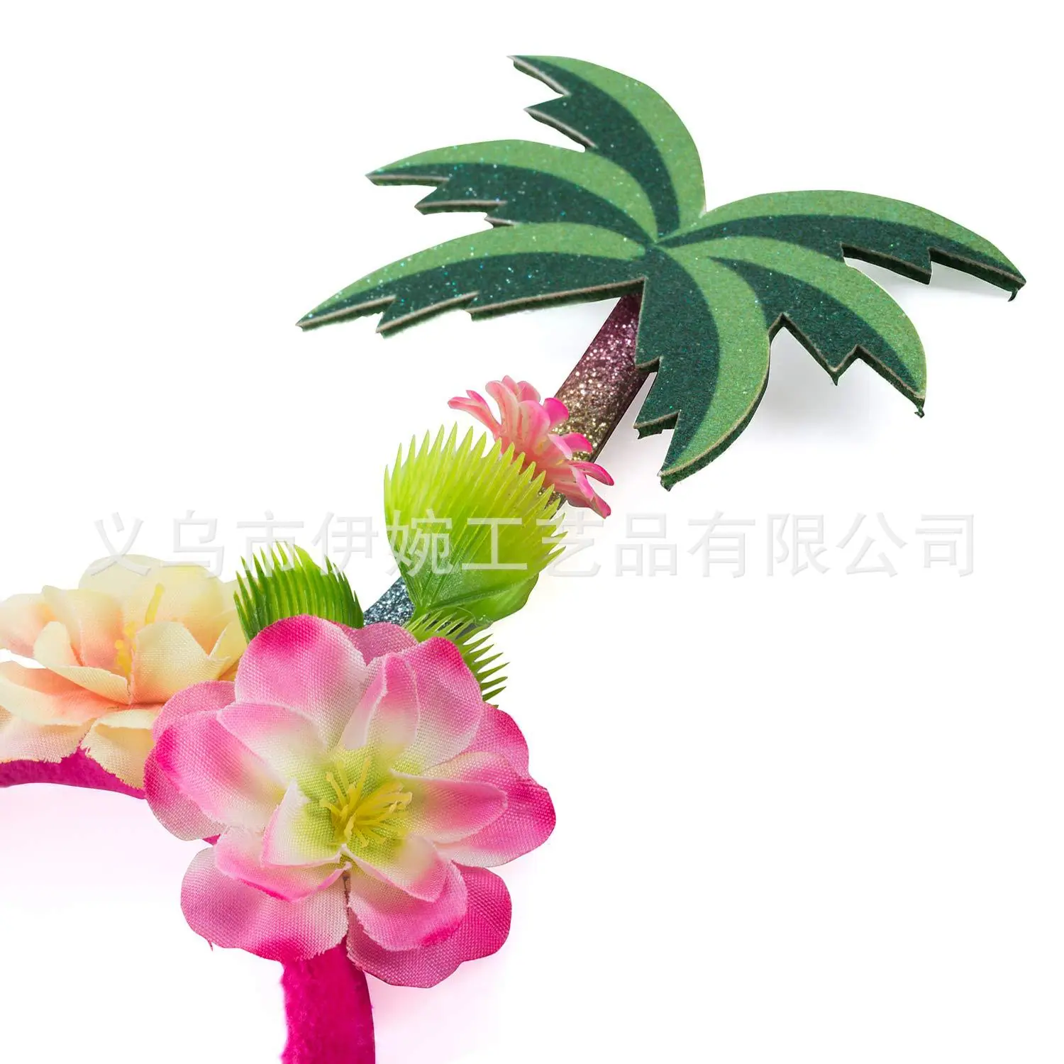 71BdGd3Qa+L._SL1500_