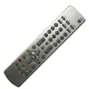 Para control remoto de TV Hitachi RC4870 RC4875 4849 TE32182B301C10 32272H